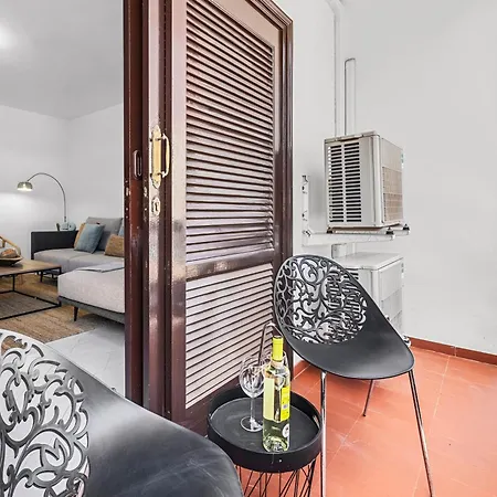 Casa Aurora By Tropical Host Apartamento *